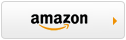 Amazon "NLP: The Essential Guide"